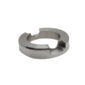 Housing: Stainless Steel