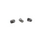 Pins: Stainless Steel