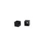 Diode Housing: POM