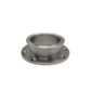 Flange: Stainless Steel